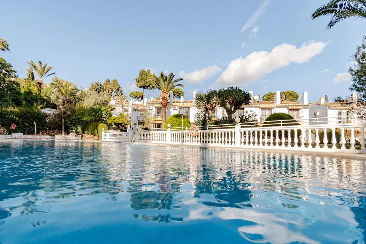 Casa Tropicana Family & Golf contacts