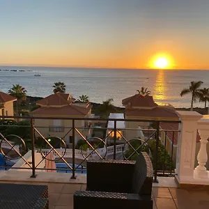 Tenerife Sur , Los Cristianos (Tenerife) Spain